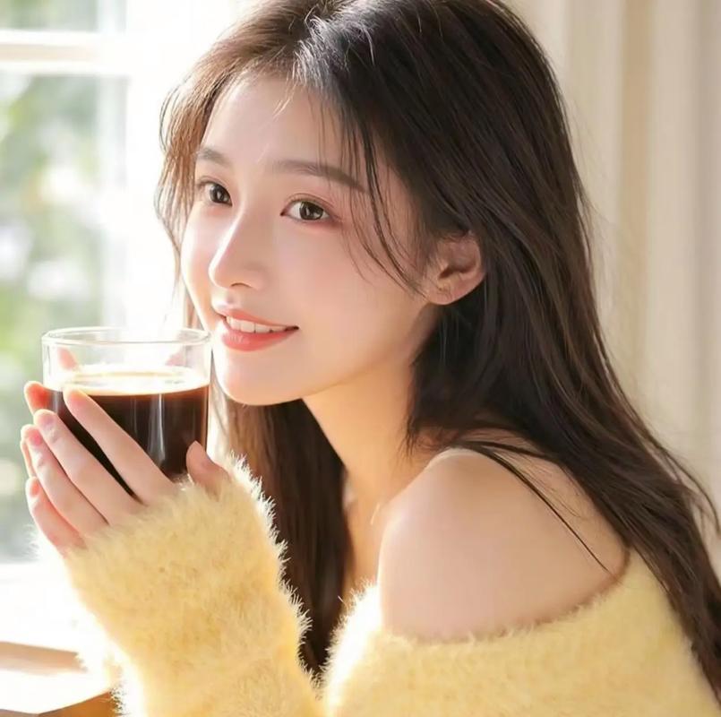 亚洲欧洲日本视频在线观看_免费在线亚洲视频一区_国产欧美岛国第一区91_www.久久亚洲欧美偷拍_免费网站黄页4188_国产精品18禁_国产二区精品_国产福利在线观看完整版精品|广州口岸上半年出入境人员超870万人次 同比增24%